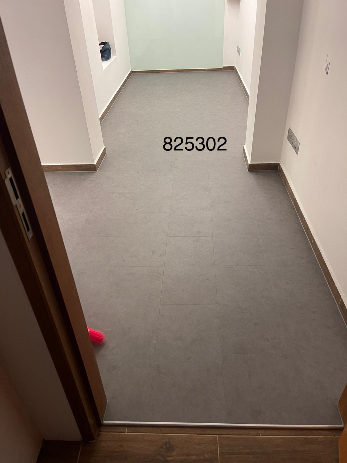 Collections undefined 6